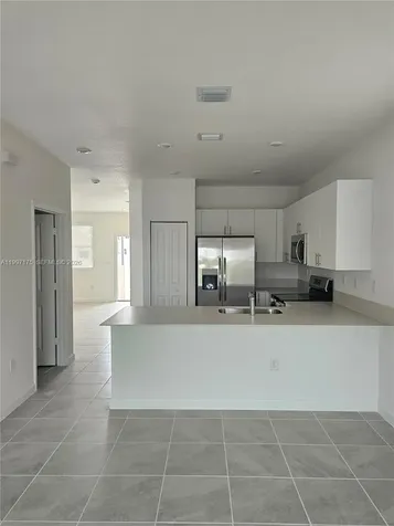 2739 SE 25th Avenue Homestead FL 33035
