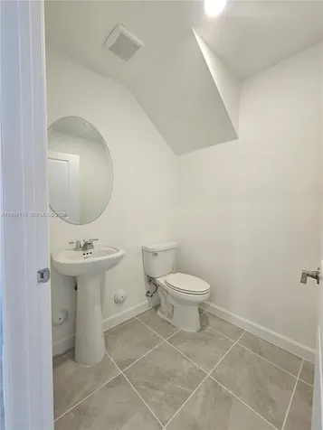 2739 SE 25th Avenue Homestead FL 33035