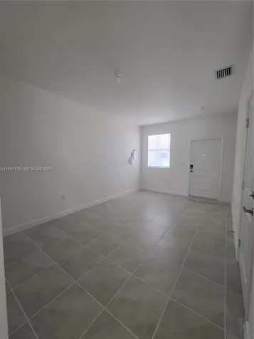2739 SE 25th Avenue Homestead FL 33035