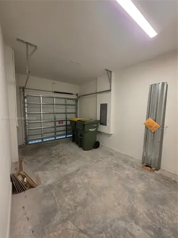 2739 SE 25th Avenue Homestead FL 33035