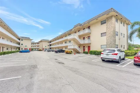 4341 NW 16th Street Lauderhill FL 33313