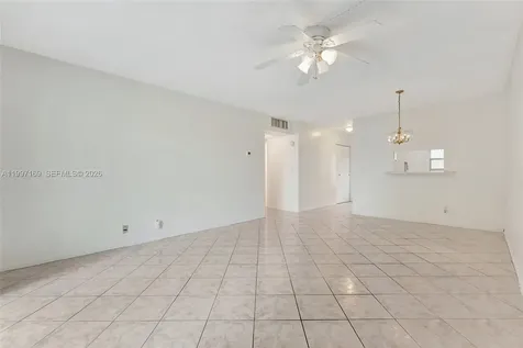 4341 NW 16th Street Lauderhill FL 33313