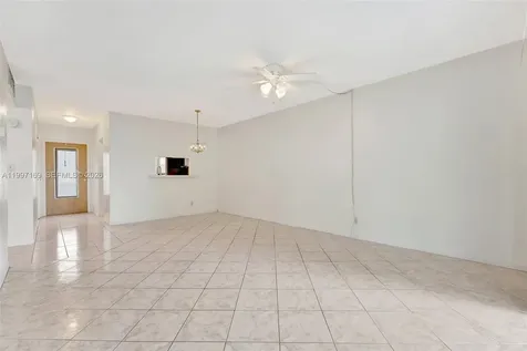 4341 NW 16th Street Lauderhill FL 33313