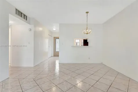 4341 NW 16th Street Lauderhill FL 33313