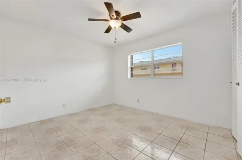 4341 NW 16th Street Lauderhill FL 33313