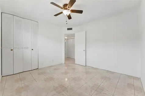 4341 NW 16th Street Lauderhill FL 33313