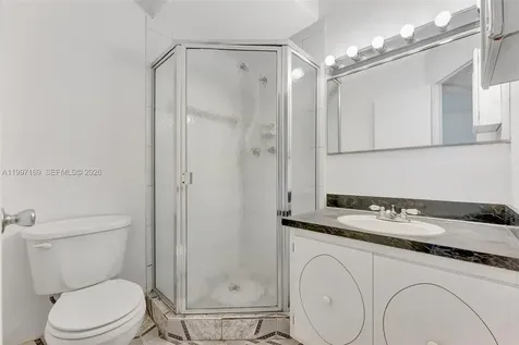 4341 NW 16th Street Lauderhill FL 33313