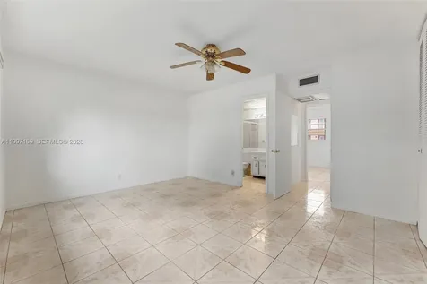 4341 NW 16th Street Lauderhill FL 33313