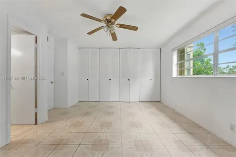 4341 NW 16th Street Lauderhill FL 33313