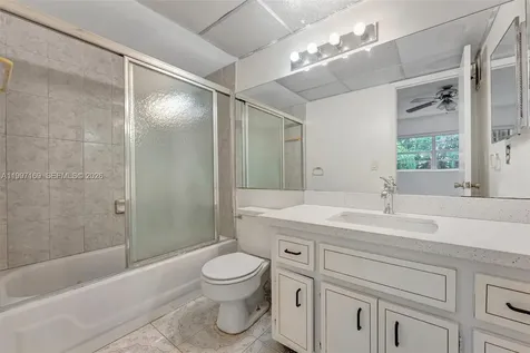 4341 NW 16th Street Lauderhill FL 33313