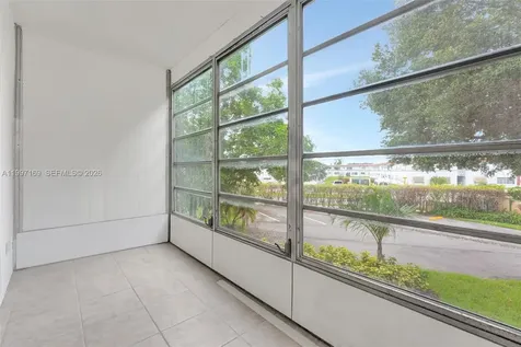 4341 NW 16th Street Lauderhill FL 33313