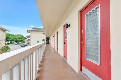 4341 NW 16th Street Lauderhill FL 33313
