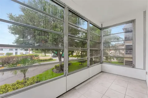 4341 NW 16th Street Lauderhill FL 33313