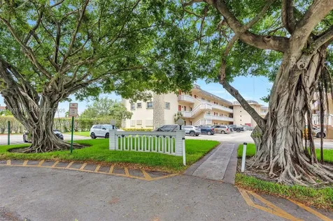4341 NW 16th Street Lauderhill FL 33313