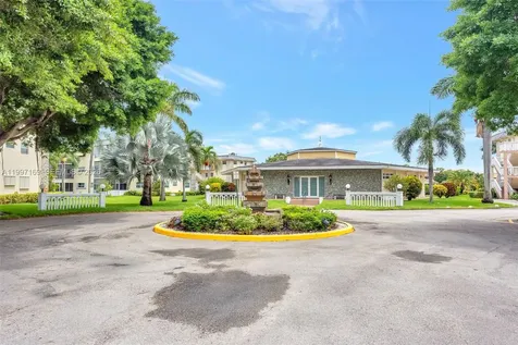 4341 NW 16th Street Lauderhill FL 33313