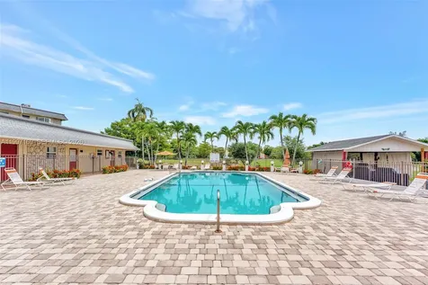 4341 NW 16th Street Lauderhill FL 33313