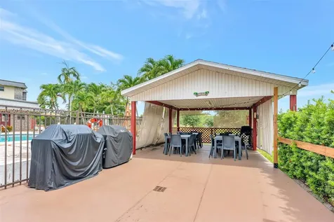 4341 NW 16th Street Lauderhill FL 33313