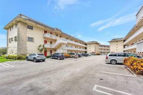 4341 NW 16th Street Lauderhill FL 33313