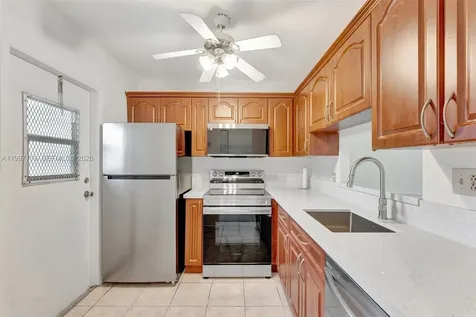 4341 NW 16th Street Lauderhill FL 33313