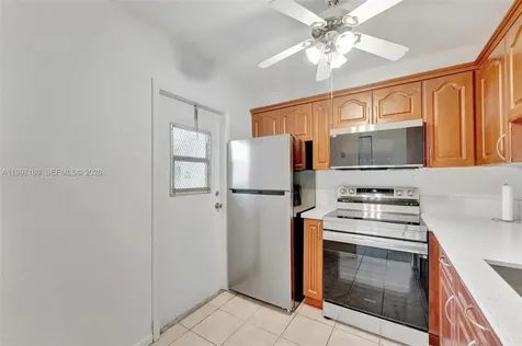 4341 NW 16th Street Lauderhill FL 33313