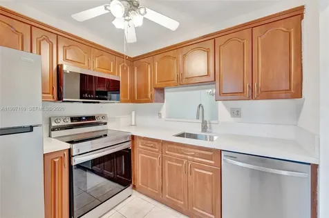 4341 NW 16th Street Lauderhill FL 33313