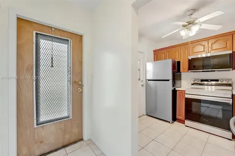4341 NW 16th Street Lauderhill FL 33313