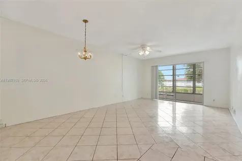 4341 NW 16th Street Lauderhill FL 33313