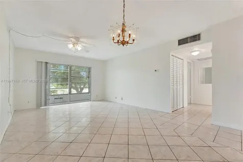 4341 NW 16th Street Lauderhill FL 33313
