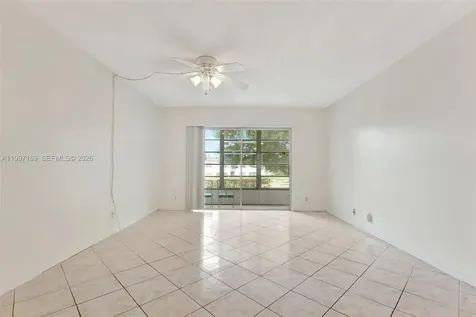 4341 NW 16th Street Lauderhill FL 33313
