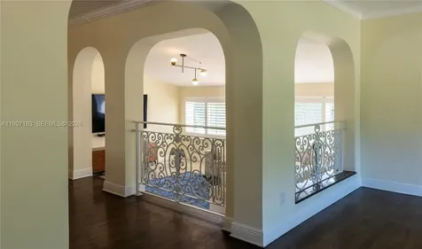 429 Deer Run Miami Springs FL 33166