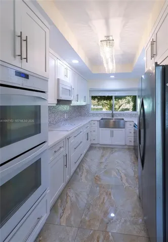 429 Deer Run Miami Springs FL 33166