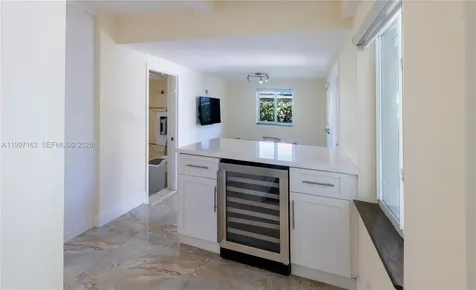 429 Deer Run Miami Springs FL 33166