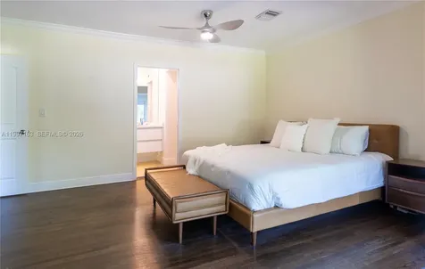 429 Deer Run Miami Springs FL 33166