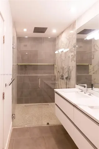 429 Deer Run Miami Springs FL 33166