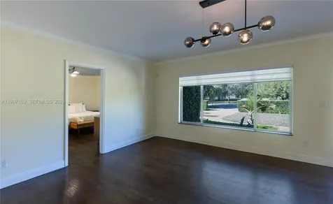 429 Deer Run Miami Springs FL 33166