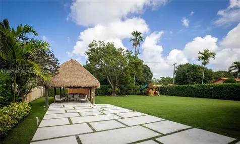 429 Deer Run Miami Springs FL 33166