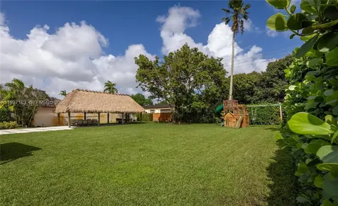429 Deer Run Miami Springs FL 33166