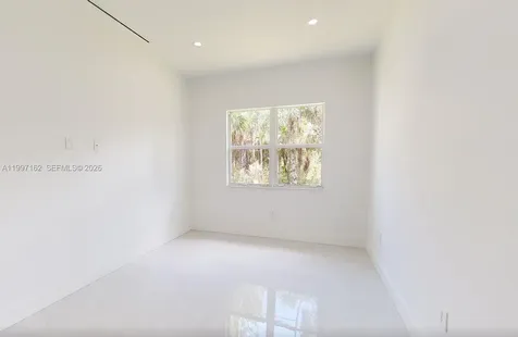 3762 32nd Avenue SE Naples FL 34117