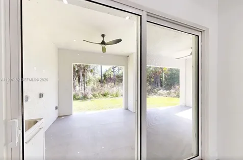 3762 32nd Avenue SE Naples FL 34117