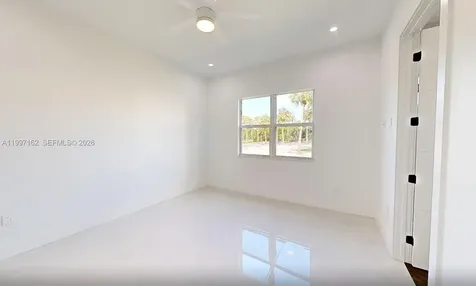 3762 32nd Avenue SE Naples FL 34117