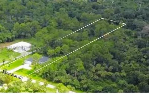 3762 32nd Avenue SE Naples FL 34117
