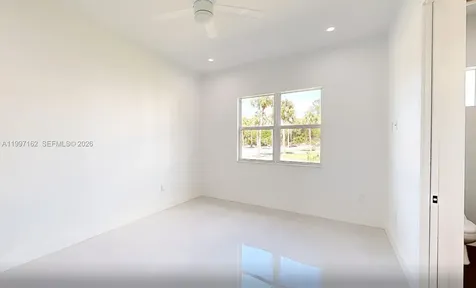 3762 32nd Avenue SE Naples FL 34117
