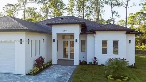 3762 32nd Avenue SE Naples FL 34117