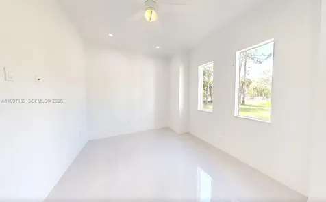3762 32nd Avenue SE Naples FL 34117
