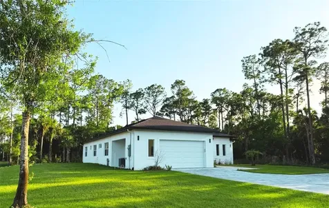 3762 32nd Avenue SE Naples FL 34117