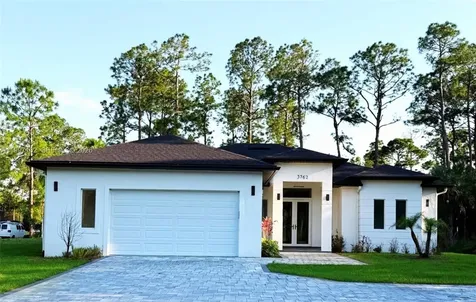 3762 32nd Avenue SE Naples FL 34117