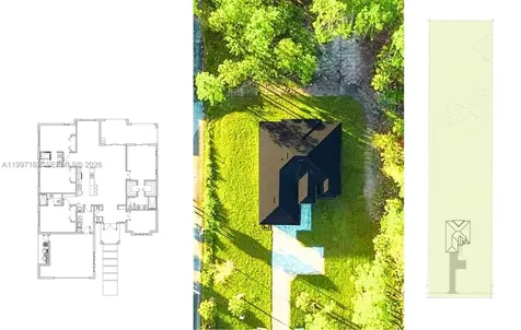 3762 32nd Avenue SE Naples FL 34117