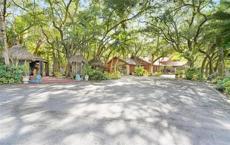 15425 SW 268th Street Homestead FL 33032