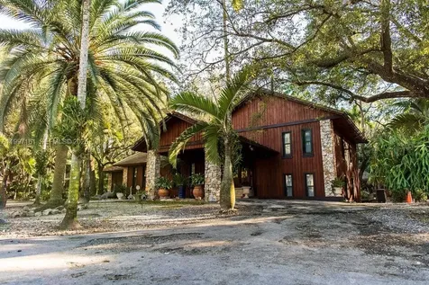 15425 SW 268th Street Homestead FL 33032