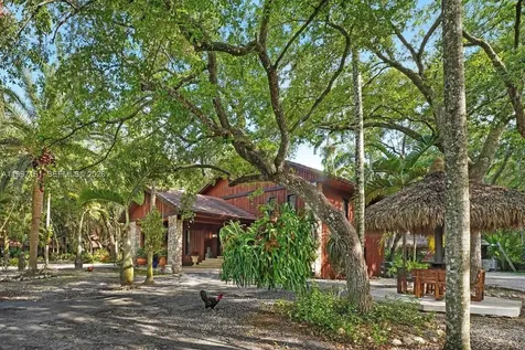 15425 SW 268th Street Homestead FL 33032